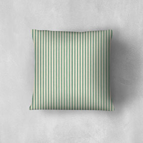fc-pool-pillow-mockup-288.jpg