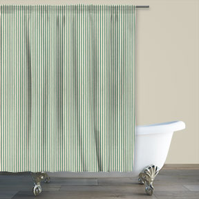 fc-pool-shower-curtain-mockup-288.jpg