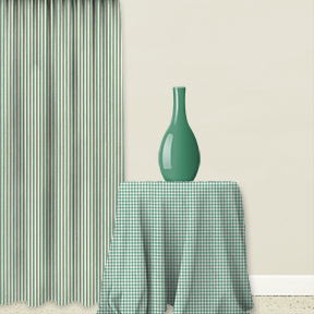 fc-pool-table-curtains-mockup-288.jpg