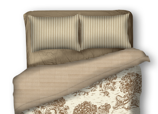 fc-suede-bedding-400.png