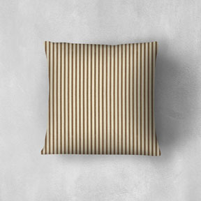 fc-suede-pillow-mockup-288.jpg