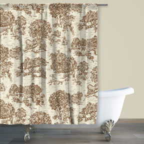 fc-suede-shower-curtain-mockup-288.jpg