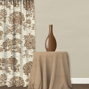 fc-suede-table-curtains-mockup-288.jpg