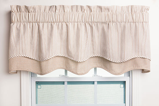 fc-suedebrown-bradfordvalance.jpg