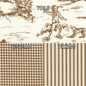 fc-suedebrown-collection-350.jpg