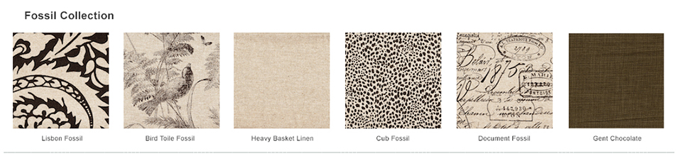 fossil-coll-left-bold-new-963x220.jpg fossil-coll-left-bold-new-963x220.jpg