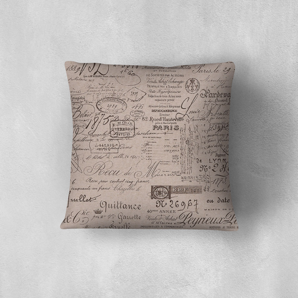 fossil-pillow-mockup.jpg