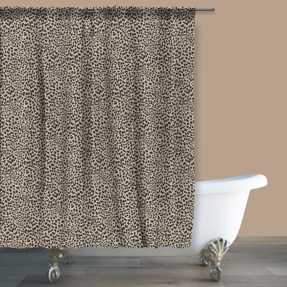 fossil-shower-curtain-mockup.jpg