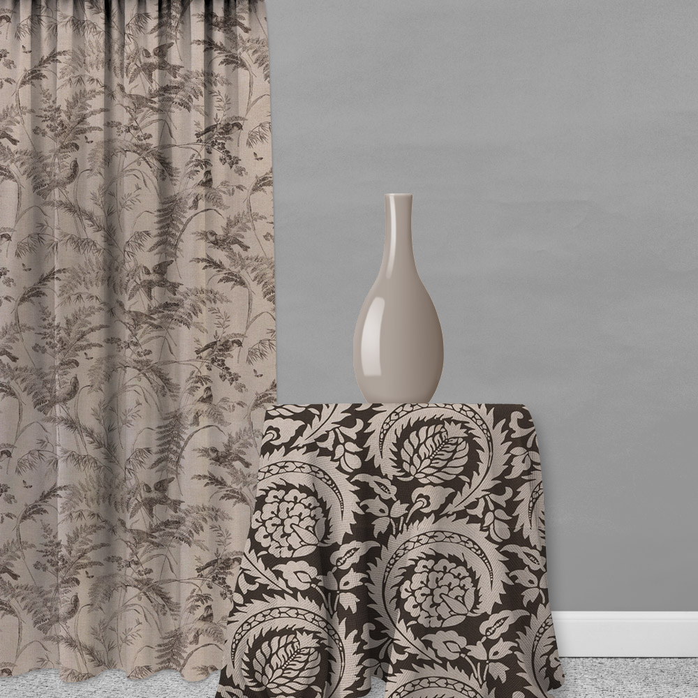 fossil-tablecloth-curtain-mockup.jpg