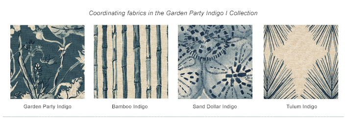 garden-party-indigo-i-coll-chart.jpg