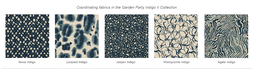 garden-party-indigo-ii-coll-chart.jpg
