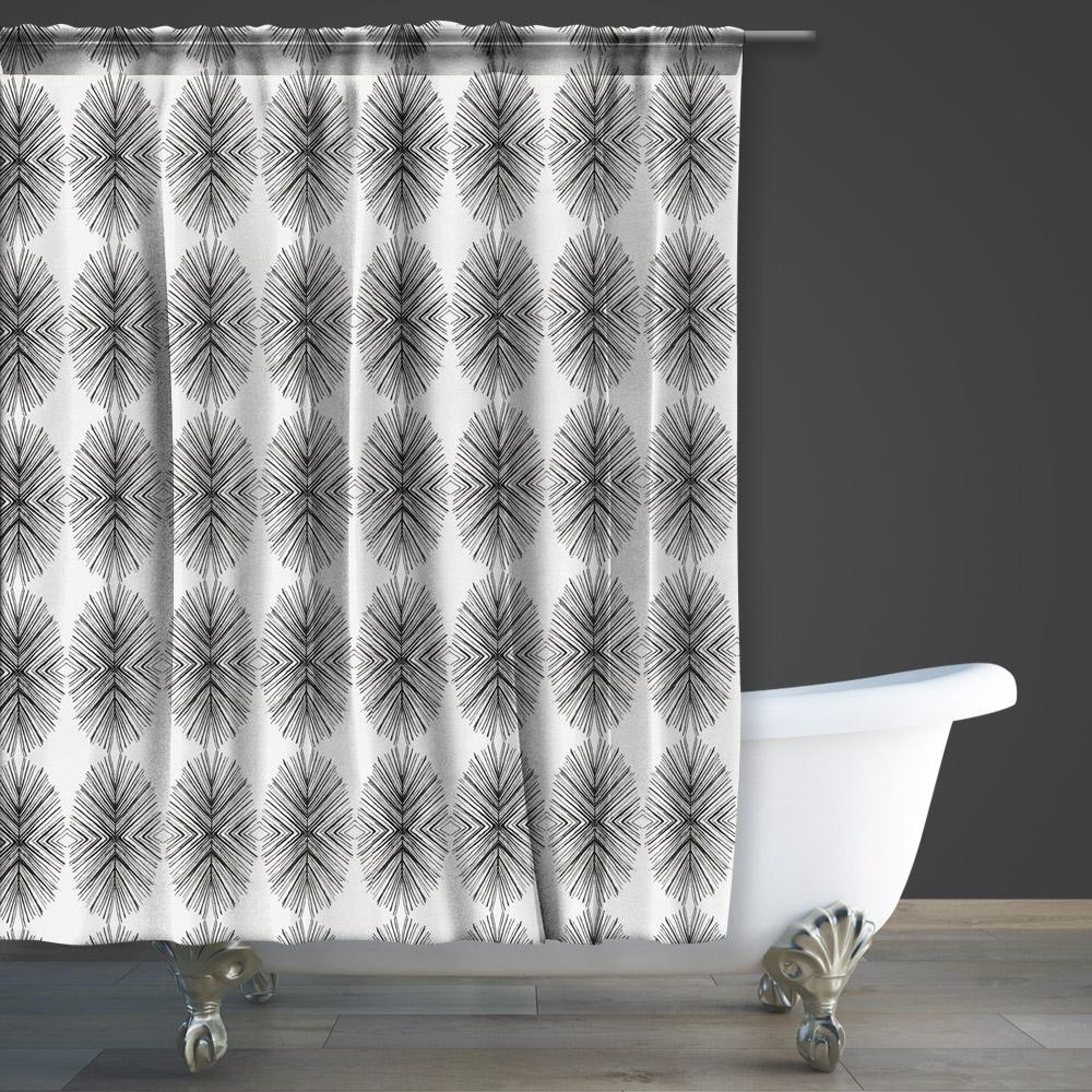 garden-party-ink-shower-curtain-mockup.jpg