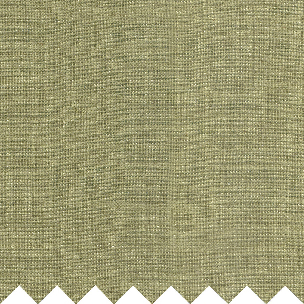 gentaloe-swatch-1000.jpg