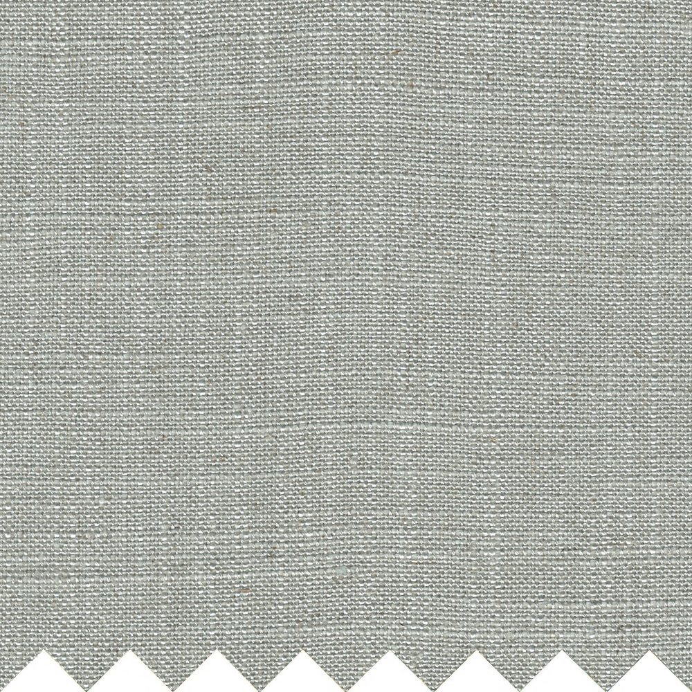 Fabric Collections - Bosporus - Bosporus Flax - Gent Dew Drop - Close ...