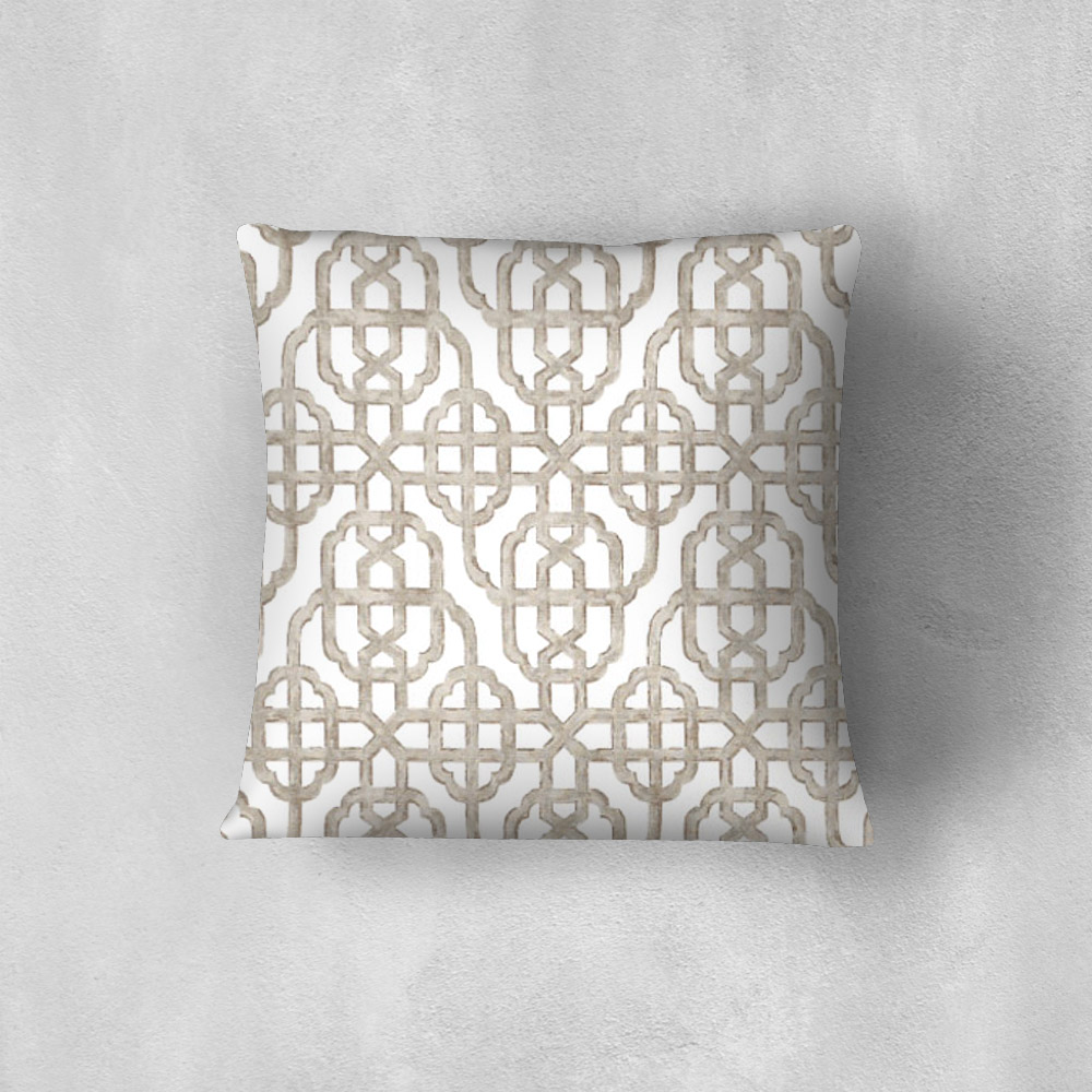 imperial-bisque-pillow-mockup.jpg