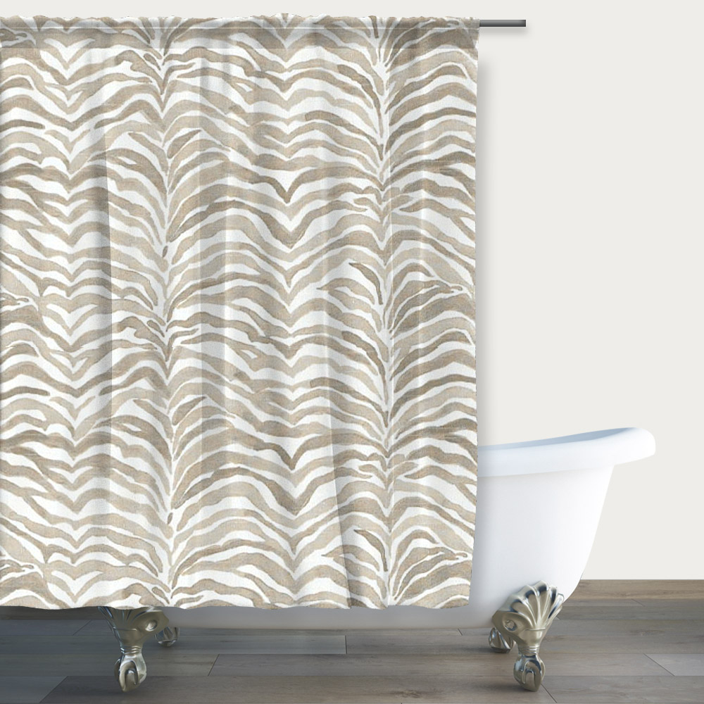 imperial-bisque-shower-curtain-mockup.jpg