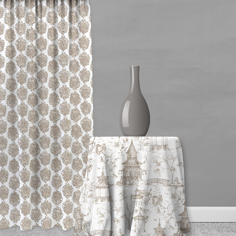 imperial-bisque-table-curtain-mockup.jpg