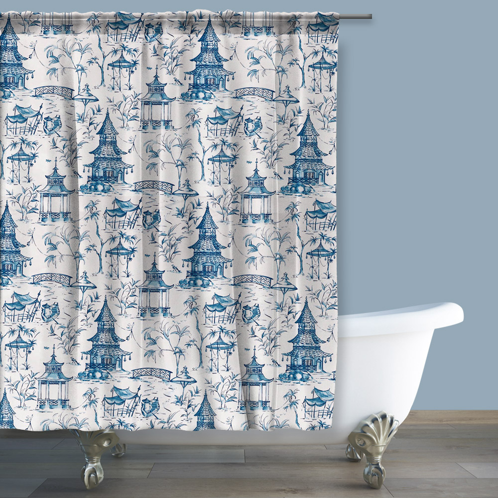 imperial-seaside-shower-curtain-mockup.jpg