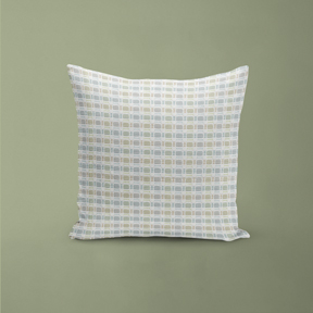 isabella-sky-blue-landingpage-pillow-288.jpg