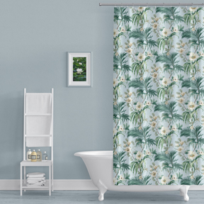 isabellaskyblue-landingpage-showercurtain-288.jpg