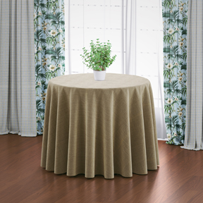 isabellaskyblue-landingpage-tablecloth-288.jpg