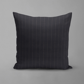 landingpage-pillow-288x288.jpg