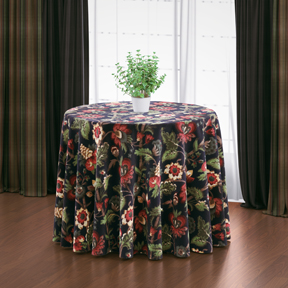 landingpage-tablecloth-288x288.jpg