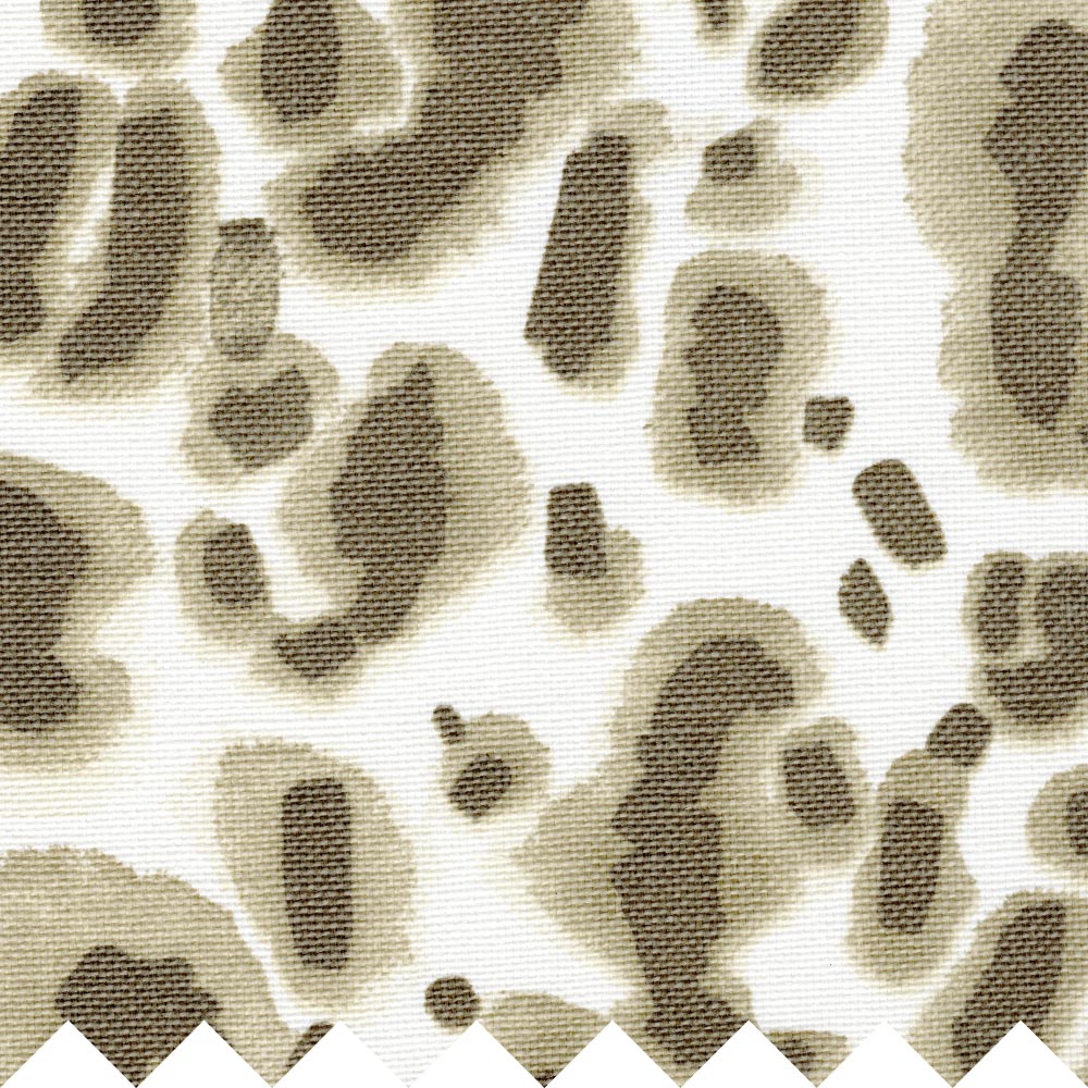 leopard-sand-swatch.jpg