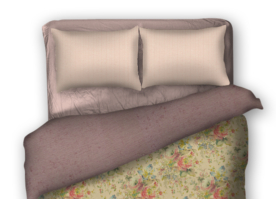 macbeth-blush-bedding-mockup.png