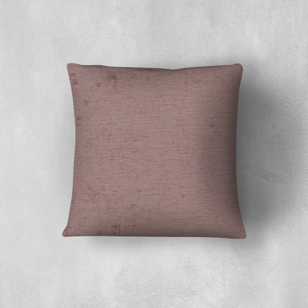 macbeth-blush-pillow-mockup.jpg