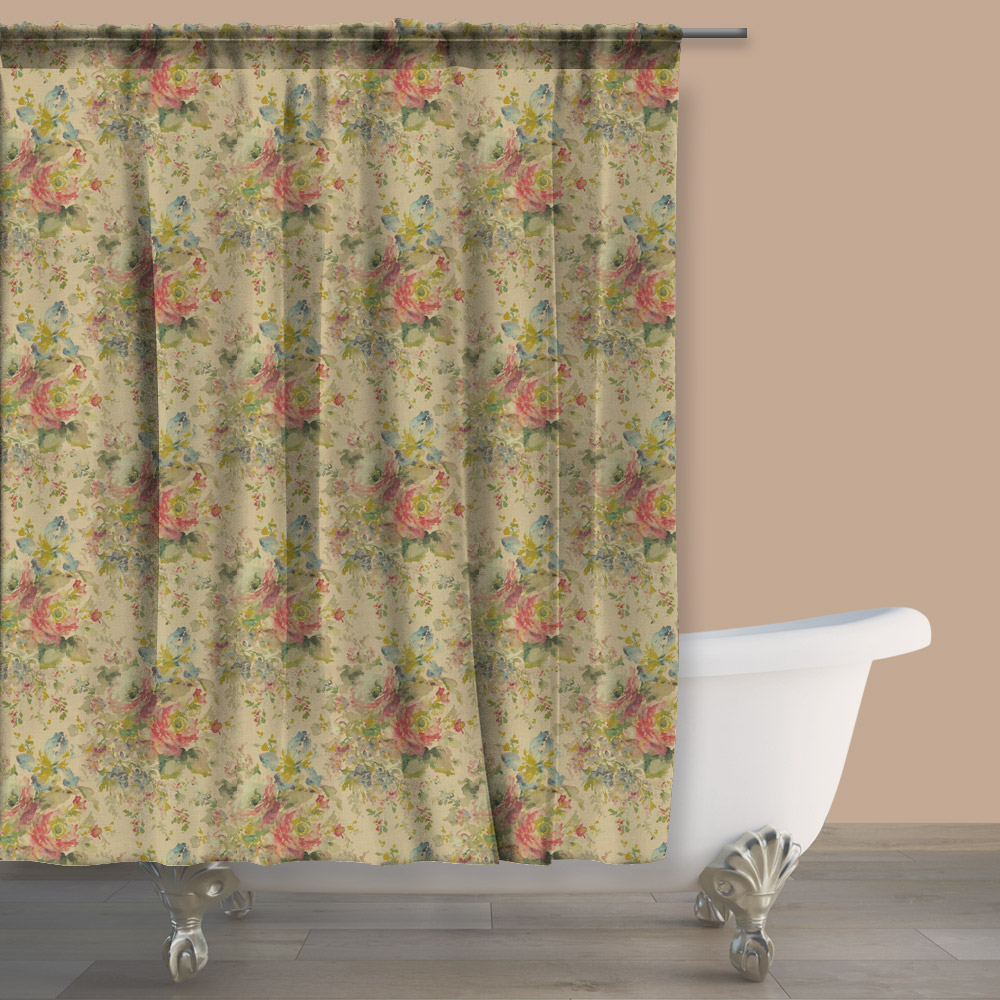 macbeth-blush-shower-curtain-mockup.jpg