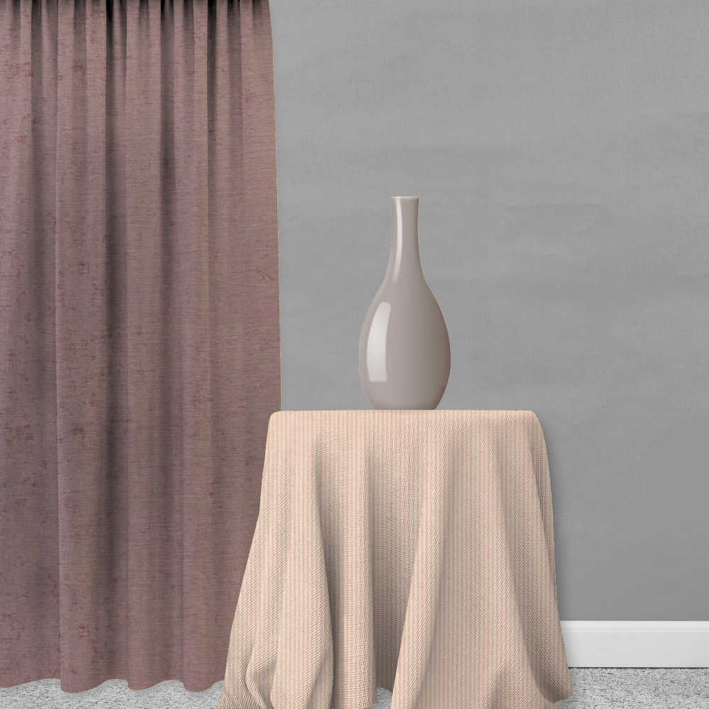 macbeth-blush-table-curtain-mockup.jpg