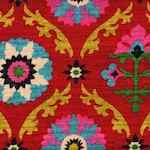 mayan-medal-desert-flower-150.jpg