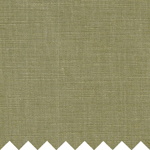 obifern-swatch-150.jpg