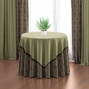 pushangjewel-landingpage-tablecloth-288x288.jpg