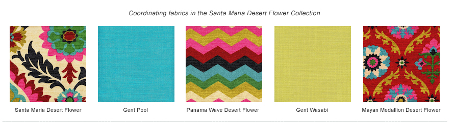 santa-maria-desert-flower-coll-chart.jpg