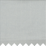 swatch-fc-dove-gingham-150.jpeg