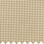 Swatch-FC-LinenBiege-Gingham-150.jpg