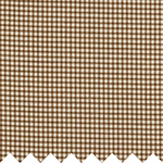 swatch-fc-suede-gingham-150.jpeg