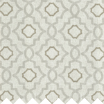 talbotmist-swatch-150.jpg