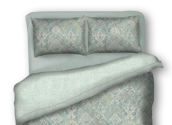 teglan-aquamarine-bedding-mockup.png