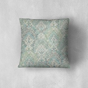 teglan-aquamarine-pillow-mockup-288.jpg