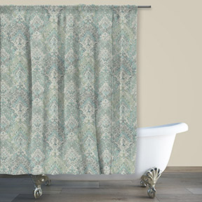 teglan-aquamarine-shower-curtain-mockup-288.jpg