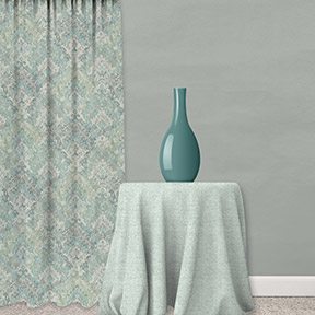 teglan-aquamarine-table-curtains-mockup-288.jpg