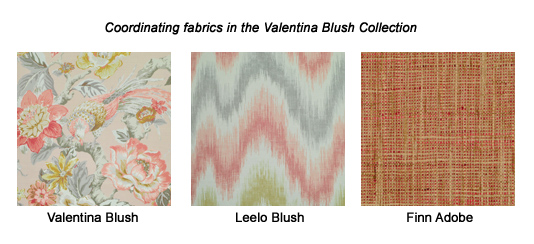 valentina-blush-collection.jpg