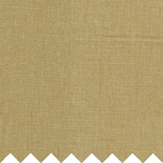 yorkdarkgold-swatch-150.jpg