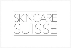 Skincare Suisse