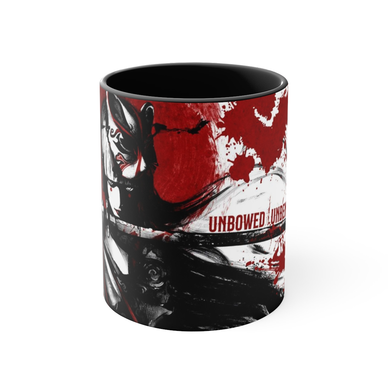 https://cdn11.bigcommerce.com/s-bs0iiagr8v/images/stencil/1280w/products/121/575/samurai-unbowed-unbent-unbroken-accent-coffee-mug-11oz__27805.1697833763.jpg