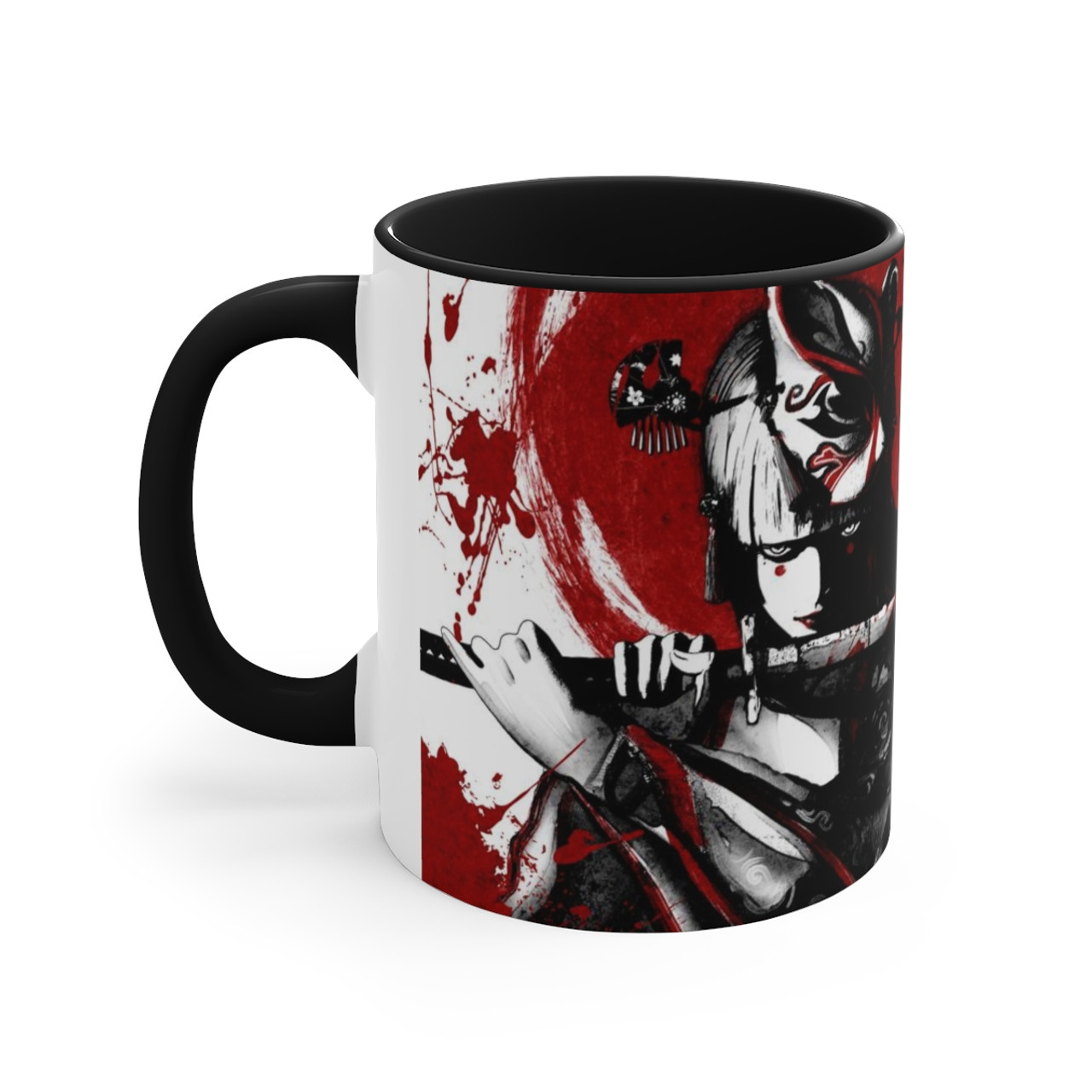 https://cdn11.bigcommerce.com/s-bs0iiagr8v/images/stencil/1280x1280/products/121/576/samurai-unbowed-unbent-unbroken-accent-coffee-mug-11oz__80101.1697833764.jpg?c=1