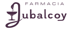 Farmacia Jubalcoy